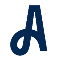 angi